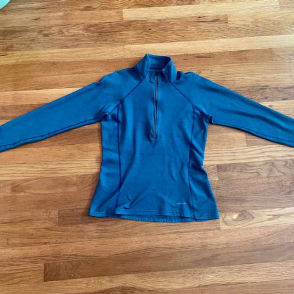 Patagonia Capilene Base Layer Set - image 2